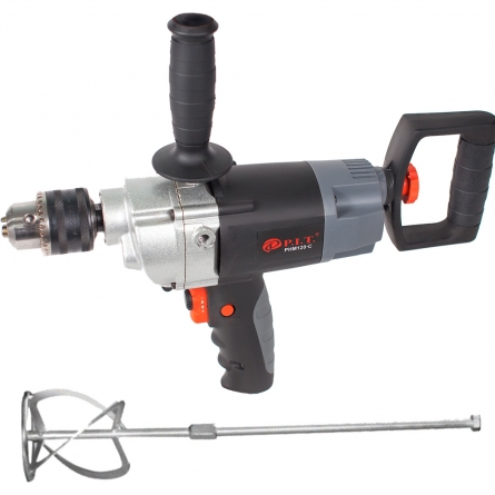 PHM120-C(низкоб1050Вт,0-550об/