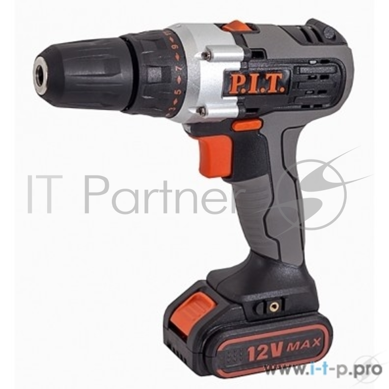 ск,25Нм,быстр.зарядка,кейс,фик