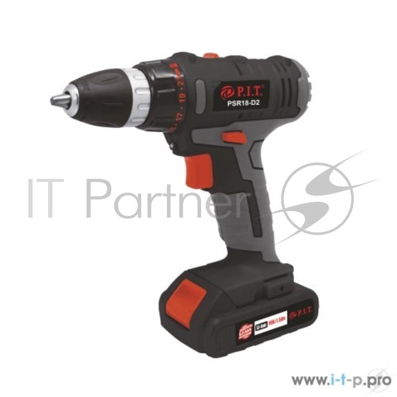 ск,30Нм,быстр.зарядка,кейс,сла