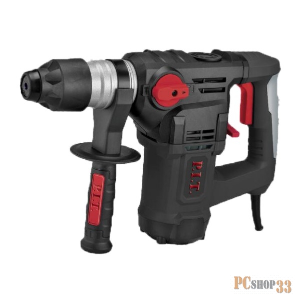 Перфоратор P.I.T Перфоратор PBH32-C3 МАСТЕР PBH32-C3