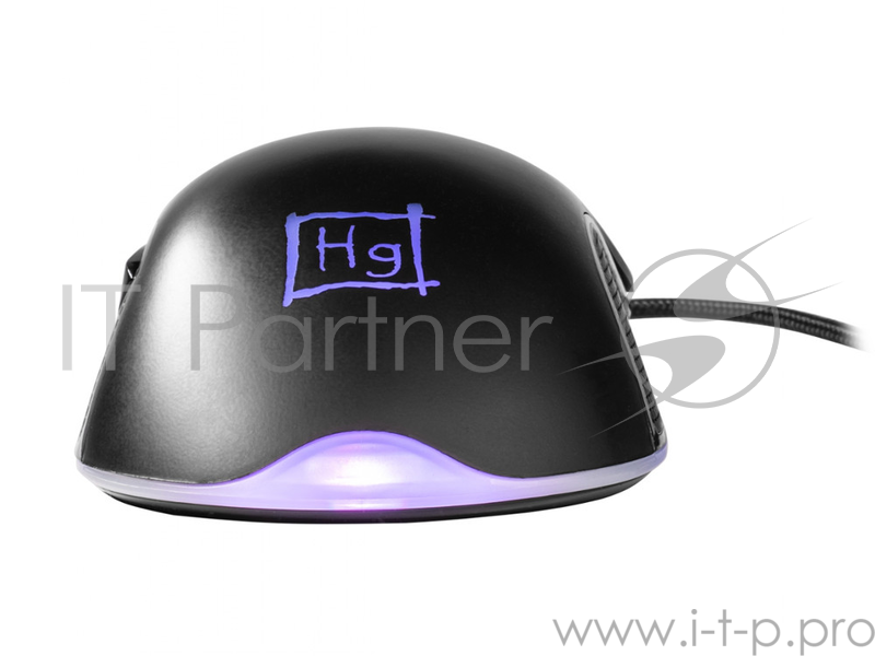 Мыши Harper Мышь Игровая HG Kerry GM-P20