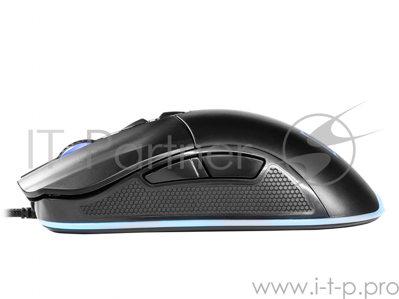 Мыши Harper Мышь Игровая HG Kerry GM-P20