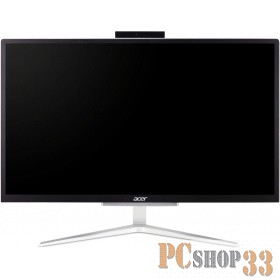 Моноблок Acer Aspire C22-820 DQ.BCMER.008 21.5
