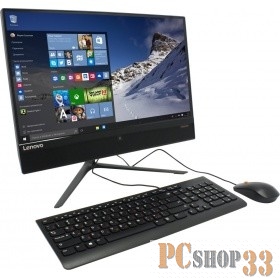 G4400T/4Gb/500Gb/DVDRW/W10Pro/