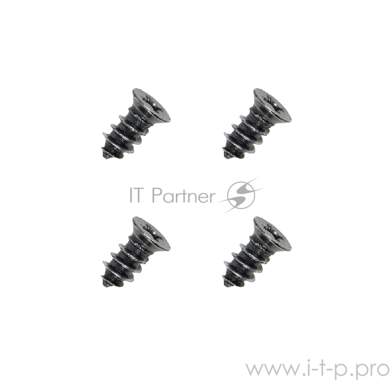 вентилятор CROWN Вентилятор для компьютерного корпуса CMCF-12025S-1210 (120*120*25ммКрасный 4LED1500 об/мин35CFM20ДбПодшипник скольжения3pin+MOLEX(папа-мама) 40+10см)