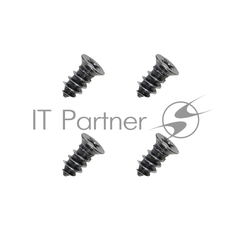 вентилятор CROWN Вентилятор для компьютерного корпуса CMCF-12025S-1211 (120*120*25ммСиний 4LED1500 об/мин35CFM20ДбПодшипник скольжения3pin+MOLEX(папа-мама) 40+10см)