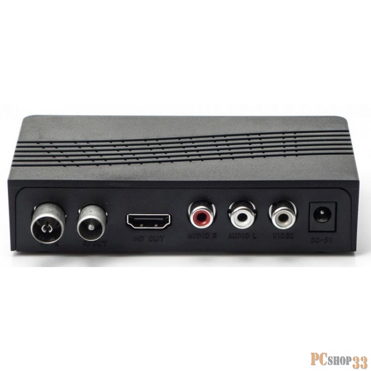 приставки HARPER HDT2-1514 {YOUTUBE, DOLBY DIGITAL, Процессор: Sunplus 1509C Разрешение видео: 480i, 480p, 576i, 576p, 720p, 1080i, Full HD 1080p}