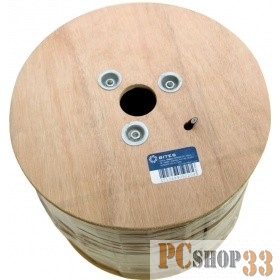 UTP/SOLID/5E/24AWG/COPPER/PVC+