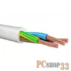 Переходник KS-is Кабель RS-232 с разъемами DB-9 Male-Female KS-is (KS-366-3) 3м