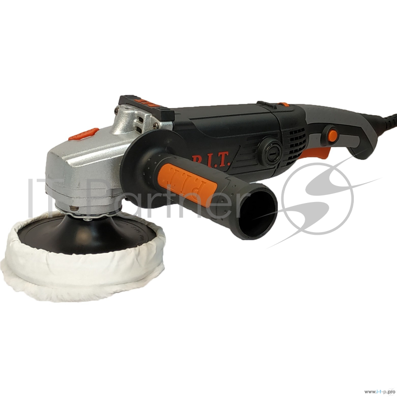 (125мм.1200Вт.3000-11000об.мин