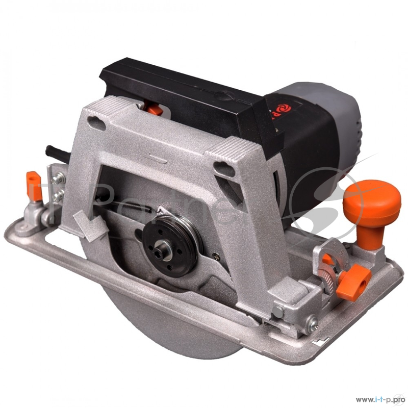 Пилы P.I.T Пила циркулярная PKS200-C МАСТЕР(2000Вт, 200диск, 5500 об.мин, глуб пр-ла 70мм, стац-е крепл.) PKS200-C