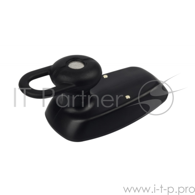 Наушники HARPER HB-108 white {Bluetooth 4.0 Частотный диапазон: 20 ~ 20 кГц Встроенный микрофон Регулировка громкости}