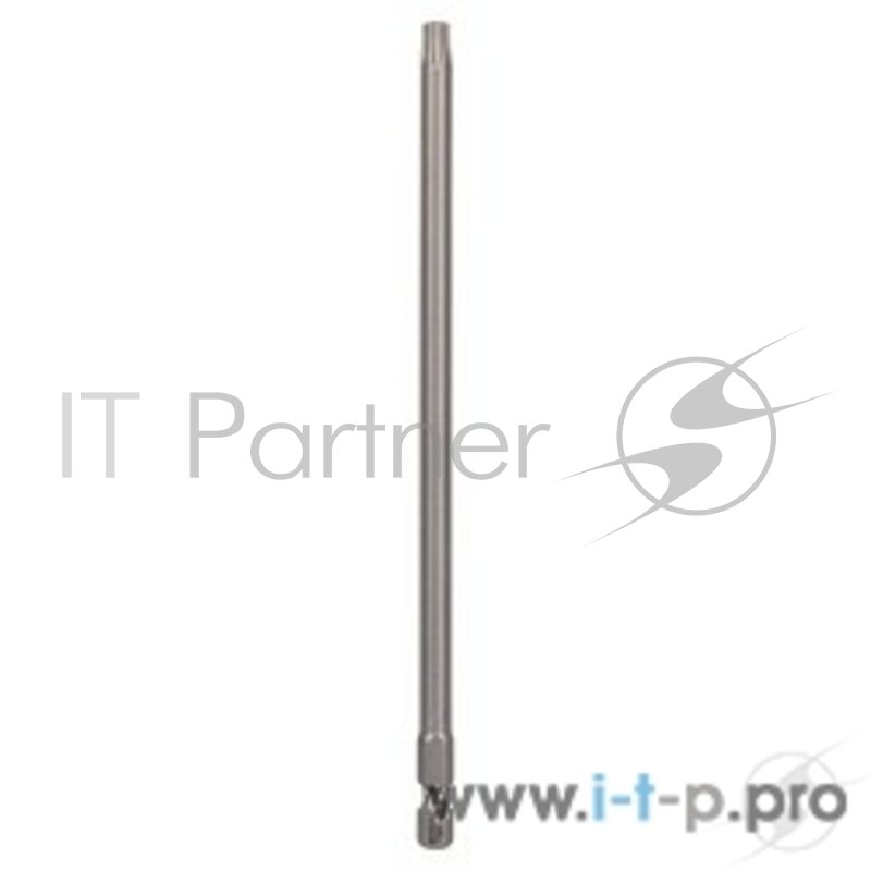 Биты Bosch 2607001674 1 БИТ 152ММ TORX T30 XH
