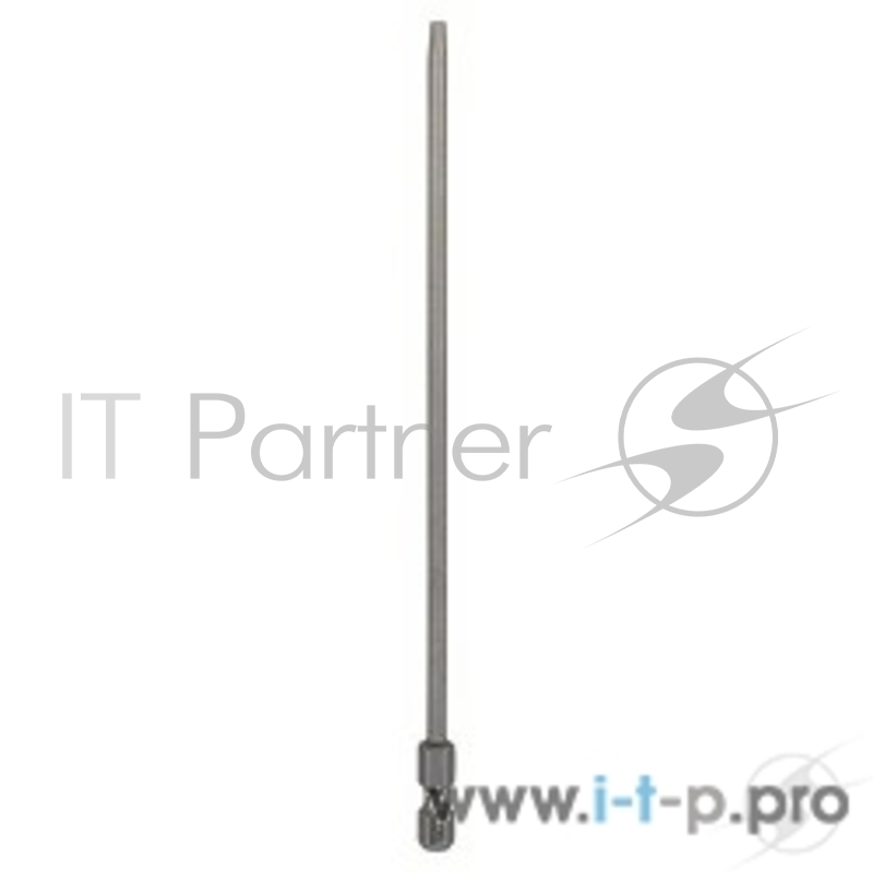Биты Bosch 2607001666 1 БИТ 152ММ TORX T15 XH