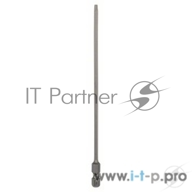 Биты Bosch 2607001664 1 БИТ 152ММ TORX T10 XH