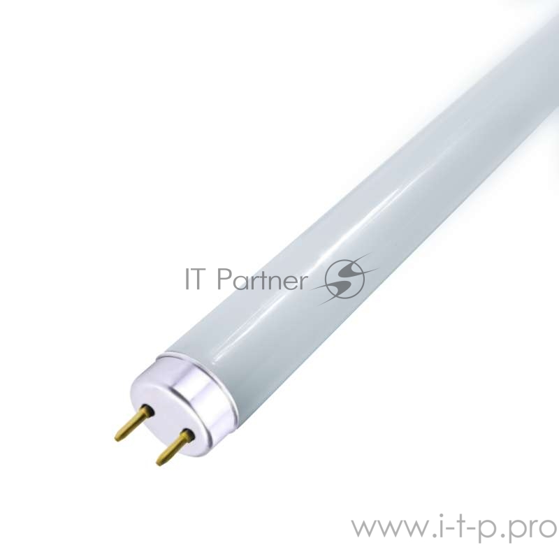 GAUSS Светодиодные лампы GAUSS 93039 Светодиодная лампа LED Elementary T8 Glass 1200mm G13 20W 1600lm 6500K 1/30 0