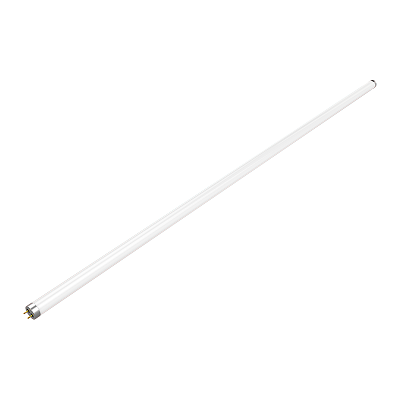 GAUSS Светодиодные лампы GAUSS 93029 Светодиодная лампа LED Elementary T8 Glass 1200mm G13 20W 1560lm 4000K 1/30