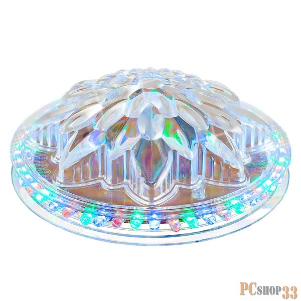 Светодиодные лампы Perfeo PF_4419 Светодиодная система