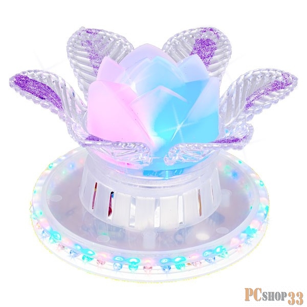 Светодиодные лампы Perfeo PF_4423 Perfeo Светодиодная система