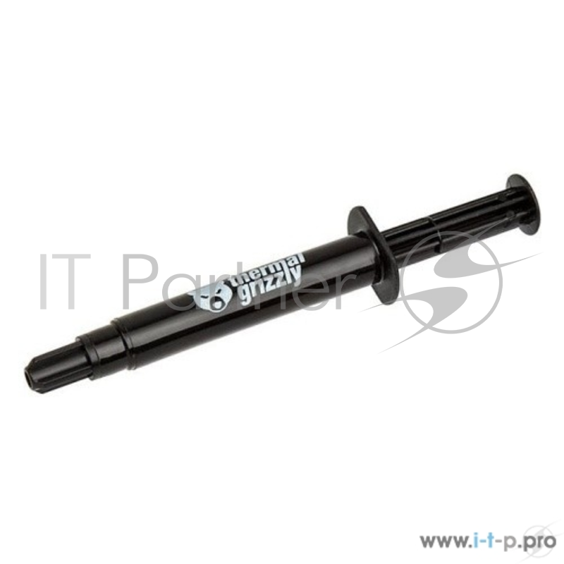 Термопаста Термопаста Thermal Grizzly Kryonaut - 5,5g TG-K-015-R-RU