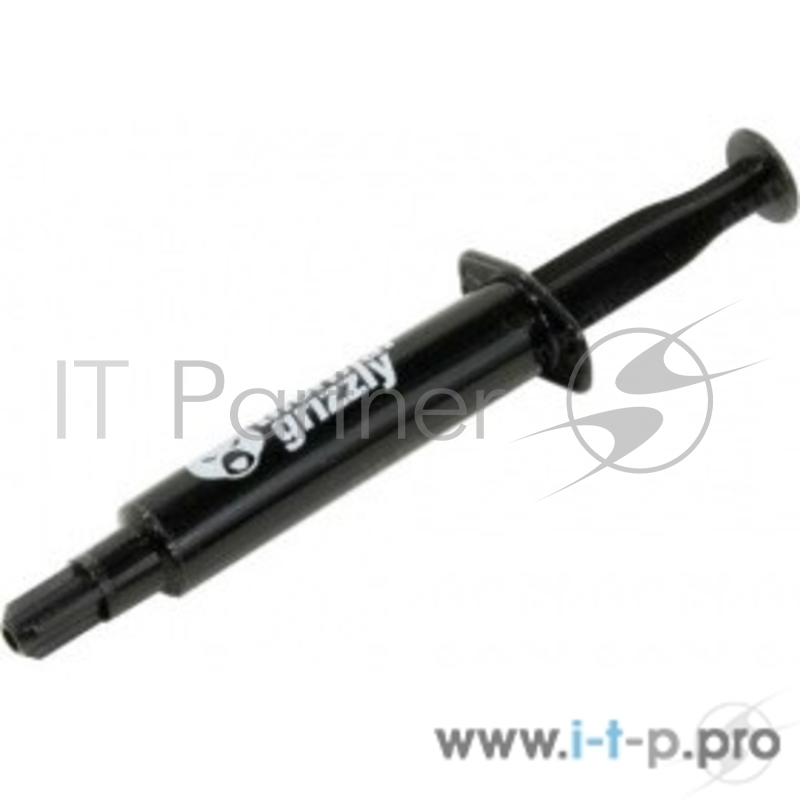 Термопаста Термопаста Thermal Grizzly Hydronaut - 7,8 g TG-H-030-R-RU
