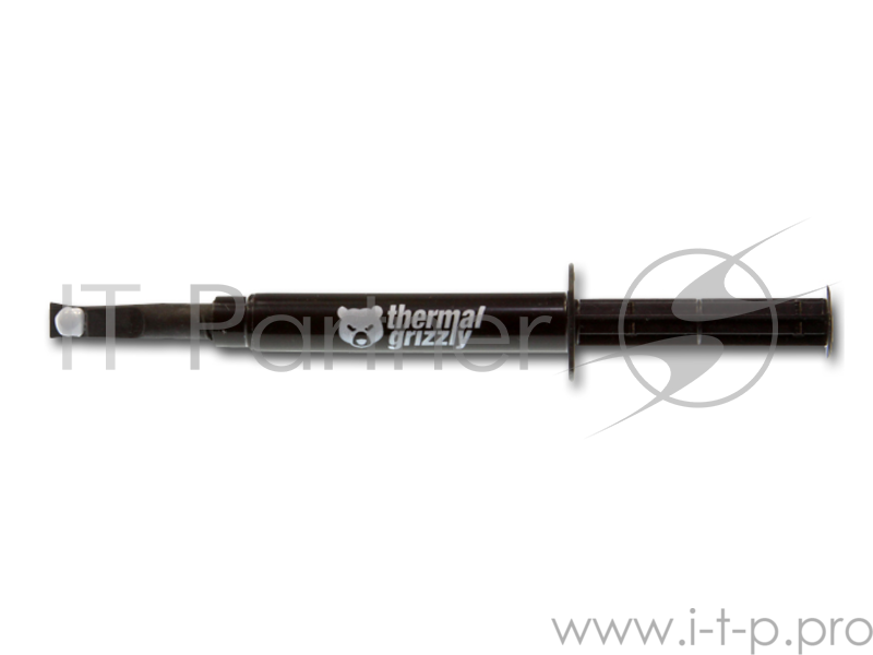 Термопаста Термопаста Thermal Grizzly Hydronaut - 1g TG-H-001-RS-RU