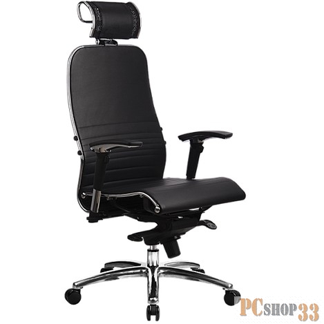 Офисные кресла Кресло