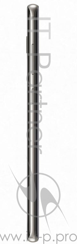 Мобильный телефон Samsung Galaxy S10+ 8/128GB SM-G975F/DS оникс (SM-G975FZKDSER)