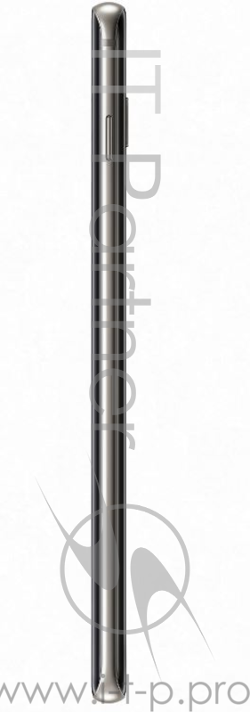 Мобильный телефон Samsung Galaxy S10+ 8/128GB SM-G975F/DS оникс (SM-G975FZKDSER)