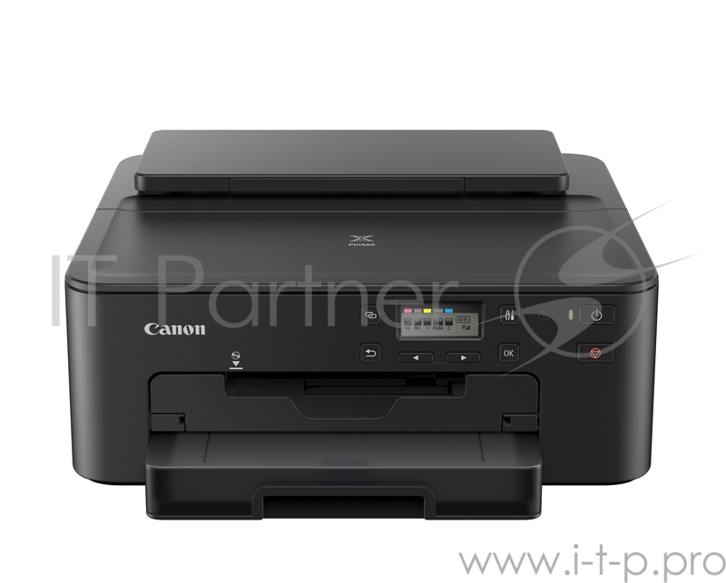 Принтер Canon PIXMA TS704 3109C007