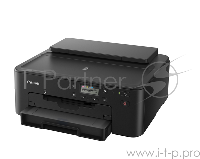 Принтер Canon PIXMA TS704 3109C007
