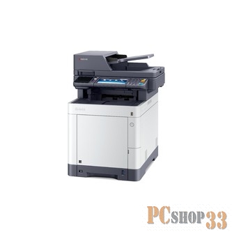 принтер Kyocera M6230cidn 1102TY3NL0