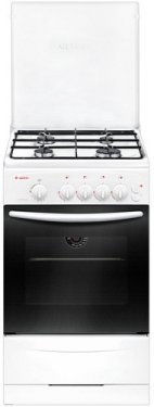 Газовая плита GEFEST 3200-06 К33 белый