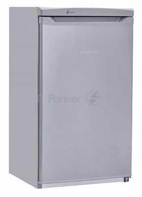 Морозильная камера Nord DF 161 IAP серый