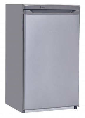 Морозильная камера Nord DF 161 IAP серый