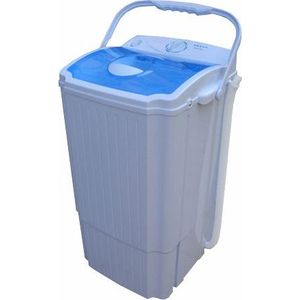 Стиральная машина Renova SD-30T