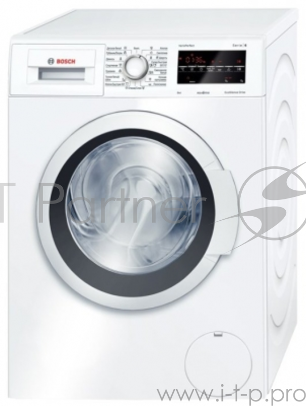 Стиральная машина Bosch WAT 20441 OE