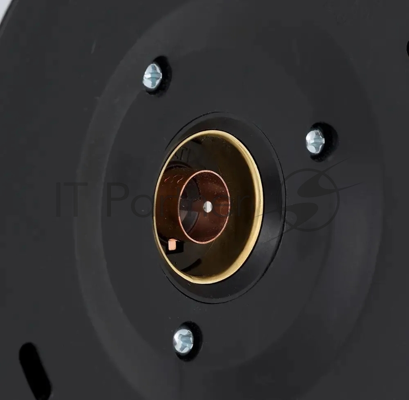 Чайник электрический Kitfort КТ-633-1 1.7л. 2150Вт графит (корпус: пластик)