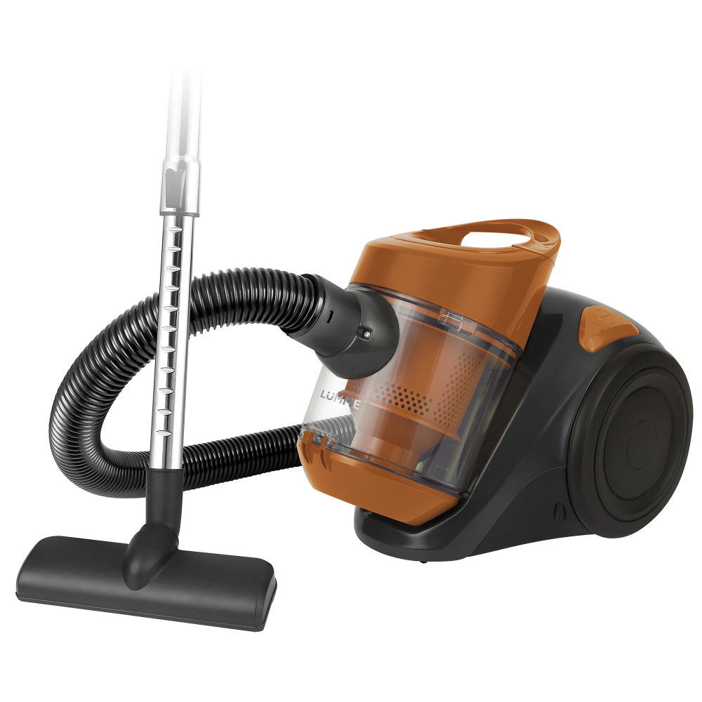 Пылесос LUMME LU-3211 светлая яшма