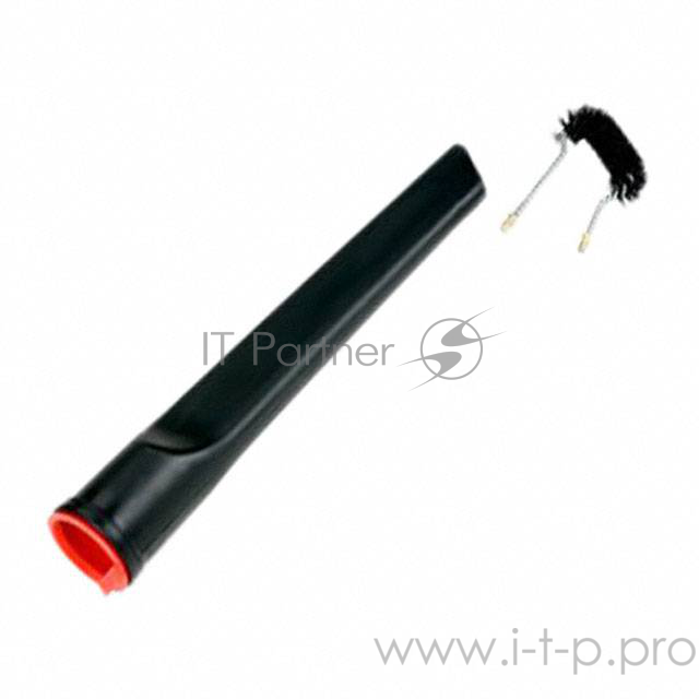 Насадка для пылесосов 3М, Ultivac, Atrix щелевая Crevice Nozzle (Katun/SCS)