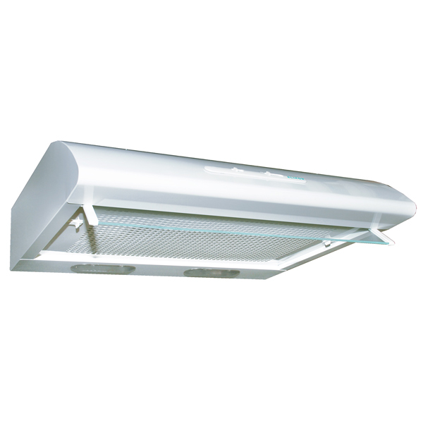 Кухонная вытяжка ELIKOR Olympia 50 Н1М50 белый/фильтр