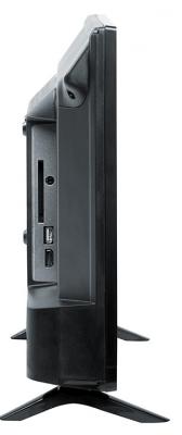 Телевизор LED24 VEKTA LD-24SF6015BT