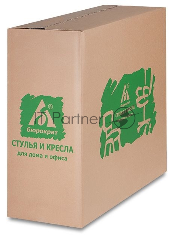 Кресло детское Бюрократ CH-296/PENCIL-BL спинка сетка синий карандаши