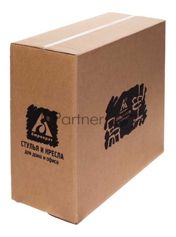 Кресло Бюрократ CH-599AXSN/32B/TW-11 спинка сетка черный TW-32K01 TW-11