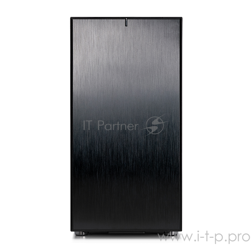 Корпус Fractal Design Define S 2 черный без БП ATX 9x120mm 9x140mm 1x180mm 2xUSB2.0 2xUSB3.0 audio b