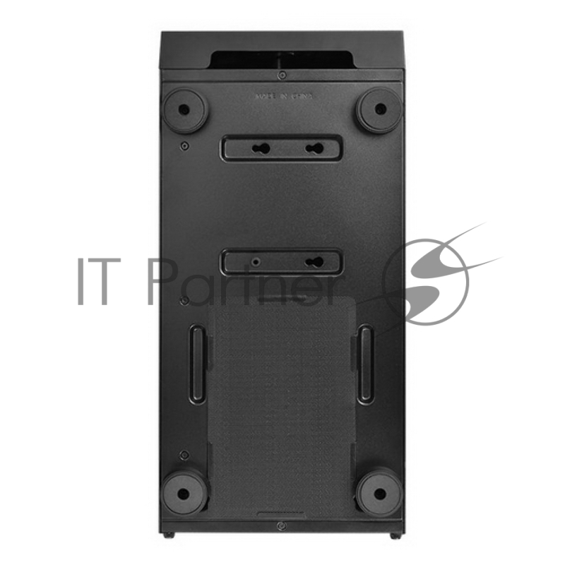 Корпус Thermaltake Versa H18 Black (CA-1J4-00S1WN-00)