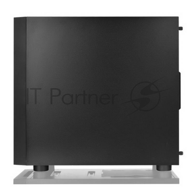 Корпус Thermaltake Versa H18 Black (CA-1J4-00S1WN-00)