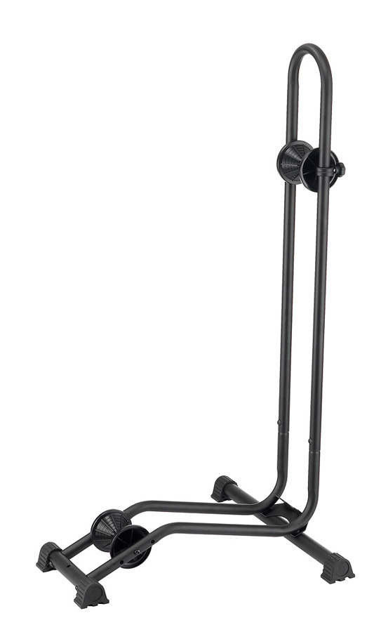 Стойка демонстрационная YC-97 Bike Hand для велосипеда 24-29/230094