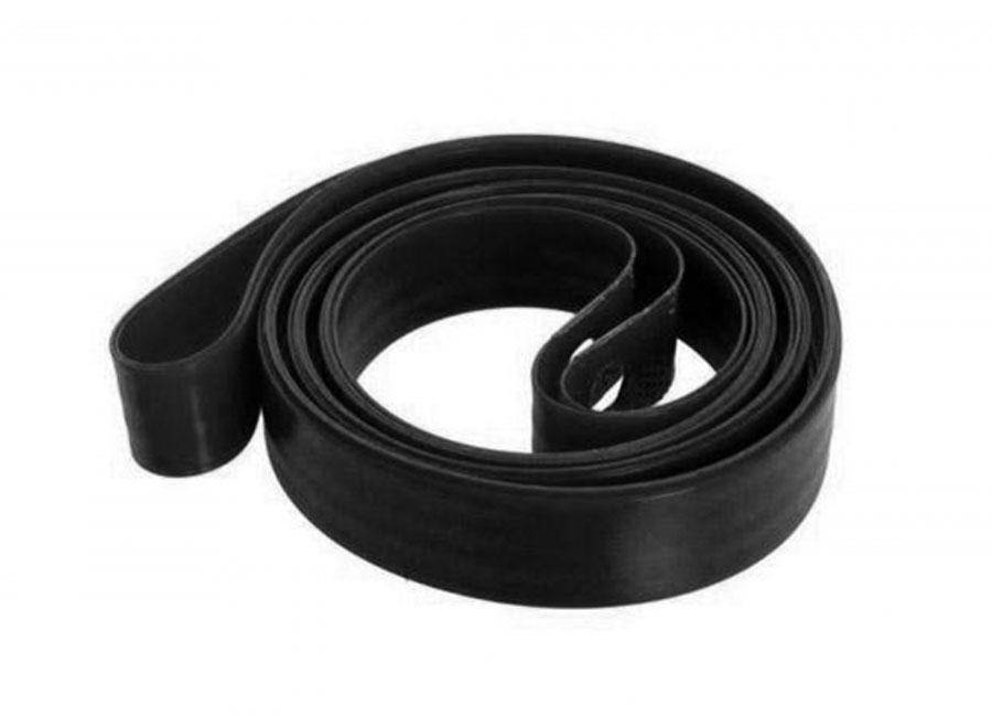 Велосипедная ободная лента 24 DURO 24х22 (24*2.5) (25) DAB01006