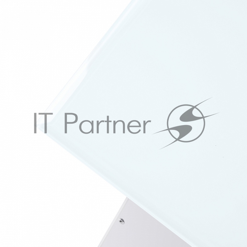 Вытяжка каминная Maunfeld Topaz 60 белый управление: сенсорное (1 мотор)